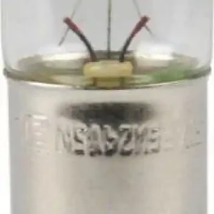 HERTH+BUSS ELPARTS Glühlampe 89901142 Günstig