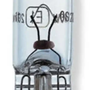 OSRAM Glühlampe, Fernscheinwerfer NIGHT BREAKER LED 64193DWNB-FB Preisknaller