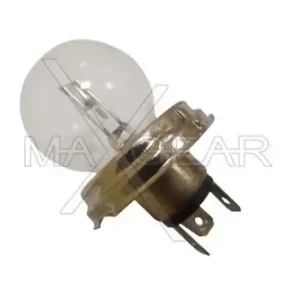 MAXGEAR Glühlampe, Fernscheinwerfer 78-0017 Highlight
