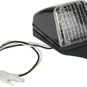 Angebot HERTH+BUSS ELPARTS Begrenzungsleuchte 82710417