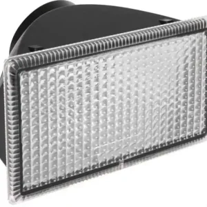 Zertifiziert HERTH+BUSS ELPARTS Begrenzungsleuchte 82710408