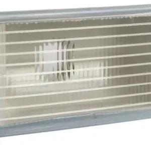 Top-Angebot HERTH+BUSS ELPARTS Begrenzungsleuchte 82710264