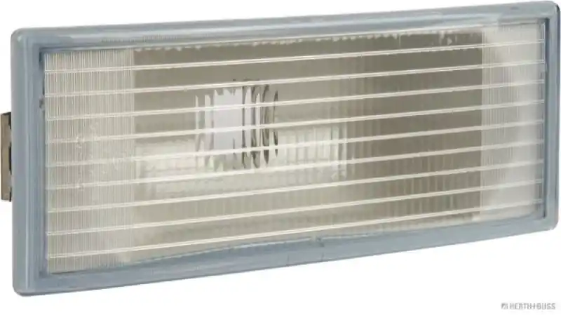 Top-Angebot HERTH+BUSS ELPARTS Begrenzungsleuchte 82710264