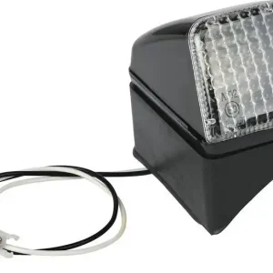 Solange Der Vorrat Reicht HERTH+BUSS ELPARTS Begrenzungsleuchte 82710418