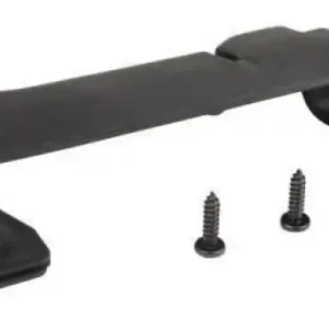 Schneller Versand HERTH+BUSS ELPARTS Reparatursatz, Hauptscheinwerfer 50269206