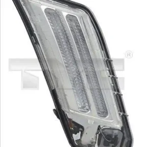 TYC Positionsleuchte 12-5313-00-9 Neue Ware