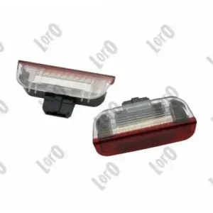 Innenraumleuchte Tuning / Zubehörteile L53-470-0002LED Neuheit