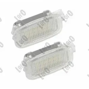 Innenraumleuchte Tuning / Zubehörteile L54-470-002LED Jetzt Kaufen
