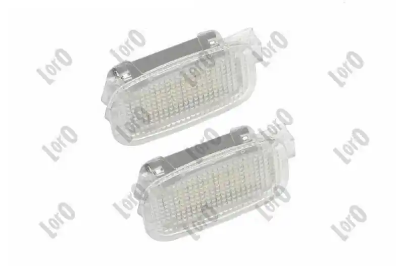 Innenraumleuchte Tuning / Zubehörteile L54-470-002LED Jetzt Kaufen