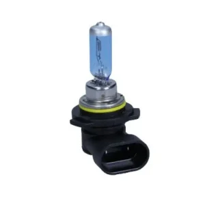 MAXGEAR Glühlampe, Fernscheinwerfer +30% LICHT 78-0201 Preiswert