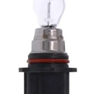 MAXGEAR Glühlampe 78-0130 Jetzt Bestellen