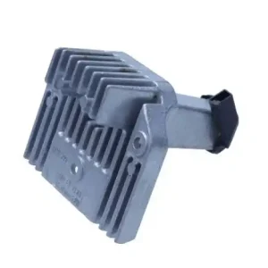 Top-Angebot MAXGEAR Reparatursatz, Hauptscheinwerfer 27-1849