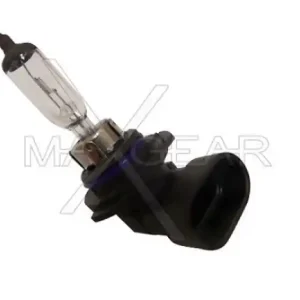 MAXGEAR Glühlampe, Fernscheinwerfer 78-0015 Sichere Zahlung