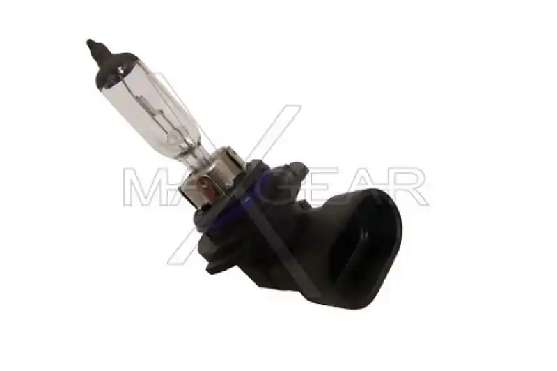 MAXGEAR Glühlampe, Fernscheinwerfer 78-0015 Sichere Zahlung