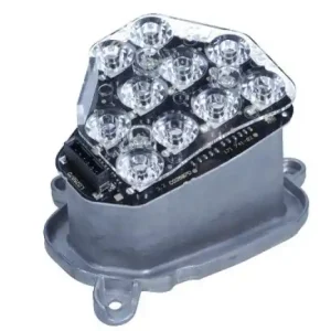 Must-Have MAXGEAR Reparatursatz, Hauptscheinwerfer 27-1870