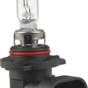 Zertifiziert HERTH+BUSS ELPARTS Glühlampe, Fernscheinwerfer 89901128