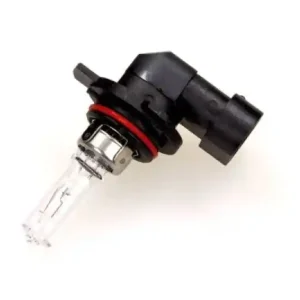 MAXGEAR Glühlampe, Fernscheinwerfer 78-0149 Preisknaller