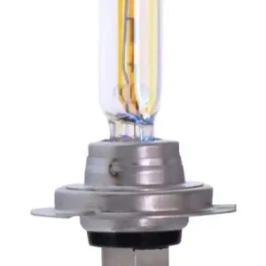 Meistverkauft MAXGEAR Glühlampe, Abbiegescheinwerfer 78-0098