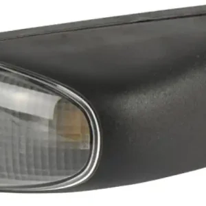 Angebot HERTH+BUSS ELPARTS Begrenzungsleuchte 82710139