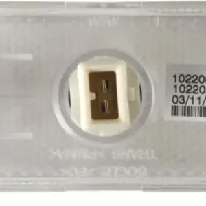 Gratis Versand HERTH+BUSS ELPARTS Begrenzungsleuchte 82710225