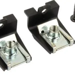 Solange Der Vorrat Reicht HERTH+BUSS ELPARTS Reparatursatz, Hauptscheinwerfer 50269208