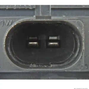 Schnäppchen HERTH+BUSS ELPARTS Begrenzungsleuchte 82710362