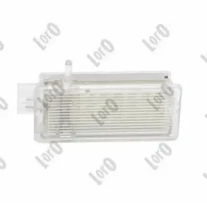 Innenraumleuchte Tuning / Zubehörteile L04-460-001LED Jetzt Bestellen