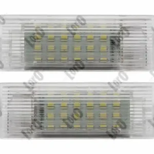 Online Kaufen Innenraumleuchte Tuning / Zubehörteile L04-470-0001LED
