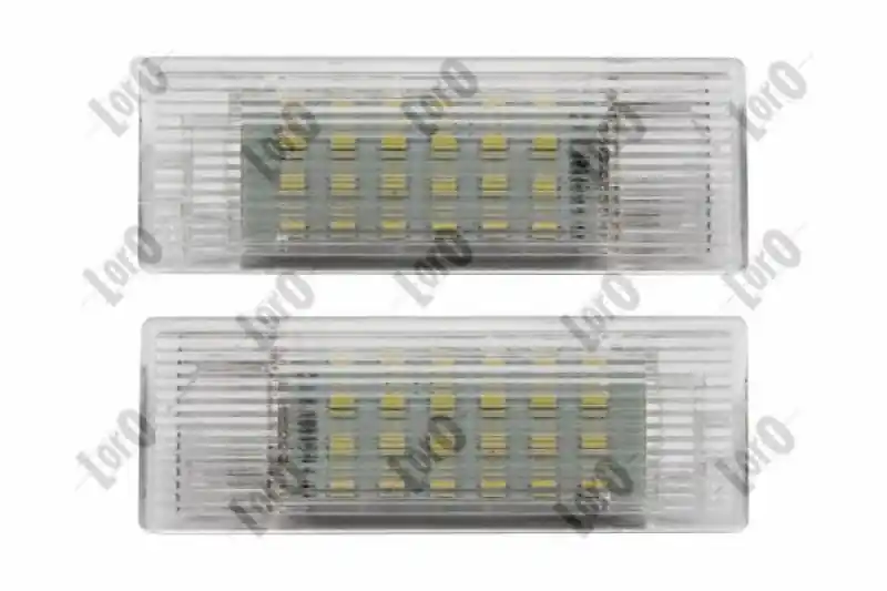 Online Kaufen Innenraumleuchte Tuning / Zubehörteile L04-470-0001LED
