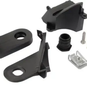 Schnäppchen HERTH+BUSS ELPARTS Reparatursatz, Hauptscheinwerfer 50269209