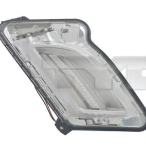 Markenware TYC Positionsleuchte 12-5287-00-9