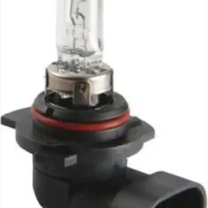 HERTH+BUSS ELPARTS Glühlampe 89901306 Nur Für Kurze Zeit