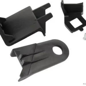 Sale HERTH+BUSS ELPARTS Reparatursatz, Hauptscheinwerfer 50269212