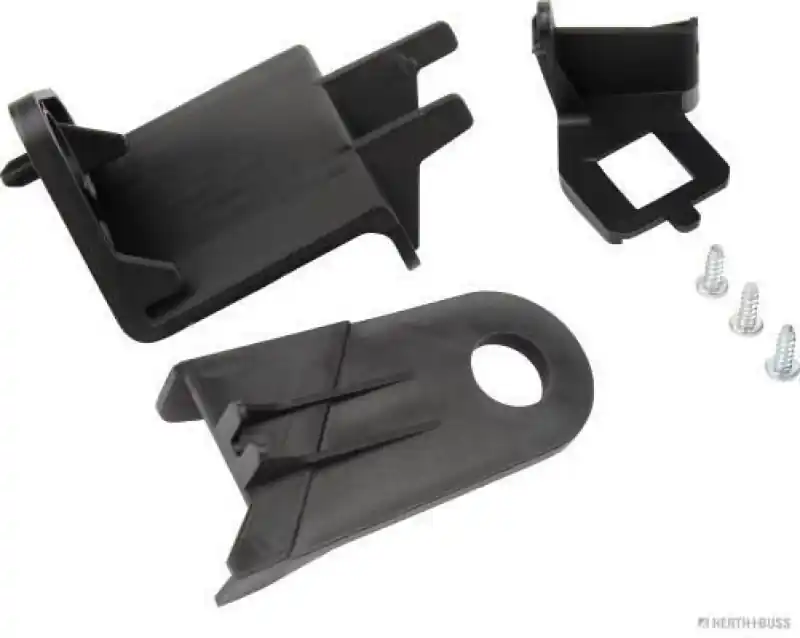 Sale HERTH+BUSS ELPARTS Reparatursatz, Hauptscheinwerfer 50269212