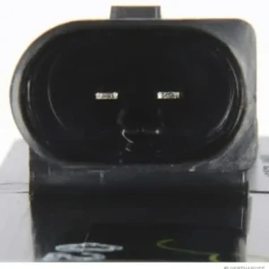 HERTH+BUSS ELPARTS Begrenzungsleuchte 82710396 Abverkauf