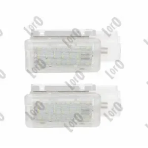 Innenraumleuchte Tuning / Zubehörteile L37-410-001LED Sale