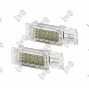 Neu Innenraumleuchte Tuning / Zubehörteile L54-470-001LED