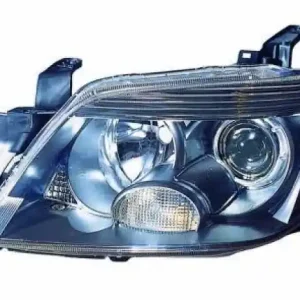 Hauptscheinwerfer 214-1179R-LDEM7 Bestpreis