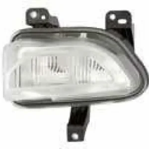 Sofort Bestellen Positionsleuchte 333-1636R-UQ