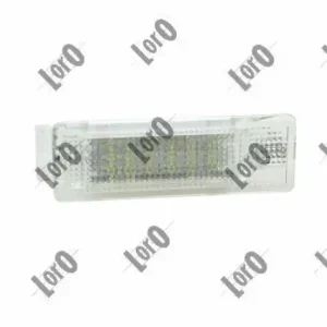Schnäppchen Innenraumleuchte Tuning / Zubehörteile L53-410-0001LED