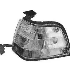 Zertifiziert VAN WEZEL Begrenzungsleuchte 2715901