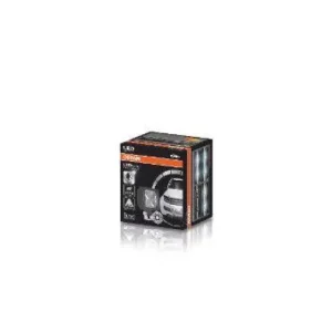 Jetzt Bestellen OSRAM Arbeitsscheinwerfer LEDriving® CUBE LEDDL101-WD