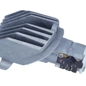 Mega-Angebot MAXGEAR Reparatursatz, Hauptscheinwerfer 27-1846