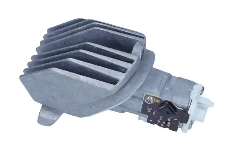 Mega-Angebot MAXGEAR Reparatursatz, Hauptscheinwerfer 27-1846