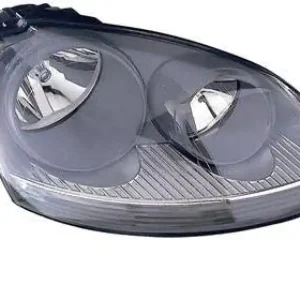 Beliebt VAN WEZEL Hauptscheinwerfer 5894962