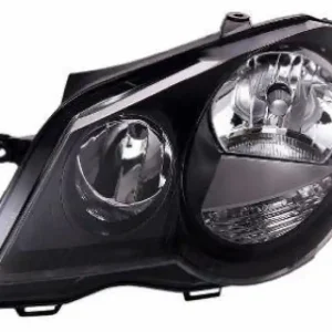 Abverkauf VAN WEZEL Hauptscheinwerfer 5828963