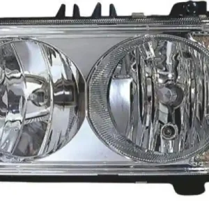 HERTH+BUSS ELPARTS Hauptscheinwerfer 81658068 Jetzt Bestellen