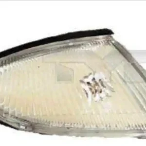 Heißes Angebot TYC Begrenzungsleuchte 17-1142-05-2