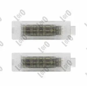 Neuheit Innenraumleuchte Tuning / Zubehörteile L16-470-001LED