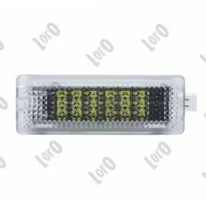 Innenraumleuchte Tuning / Zubehörteile L16-410-001LED Expressversand